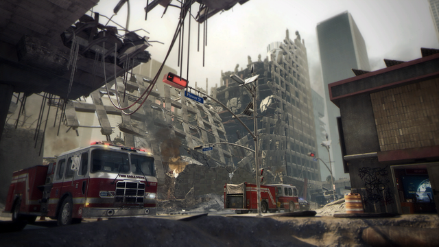 Fichier:Aftermath multiplayer Load Screen BOII.png