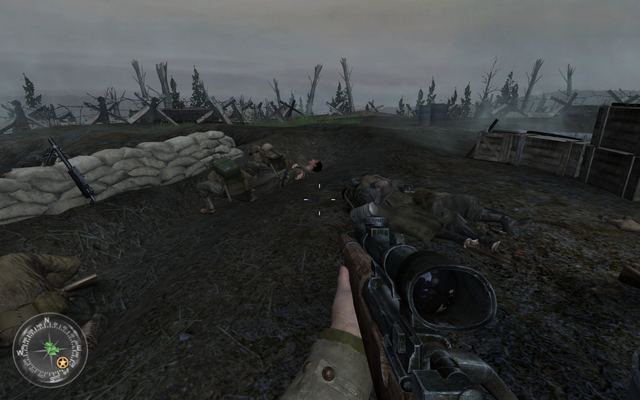 File:Battle For Hill 400 sup4.png