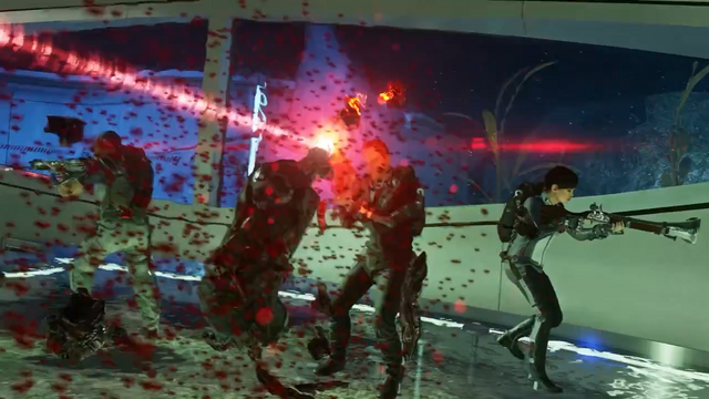 File:Blunderbuss1 Descent ExoZombies AW.png