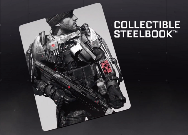 File:Collectible Steelbook AW.png
