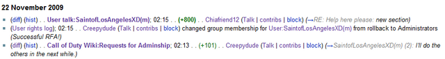 File:Failed coordination.png