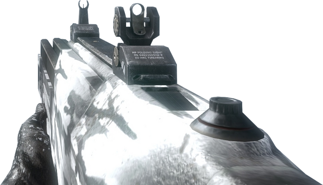 File:G11 Yukon BO.png