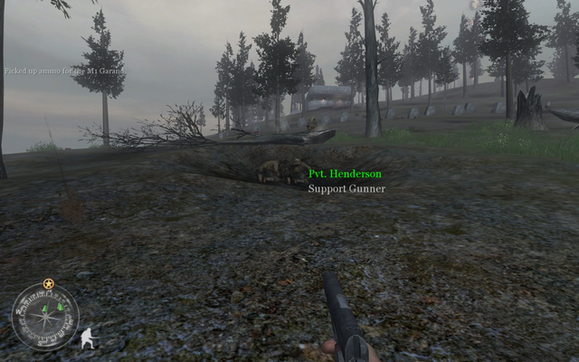 File:Lead the way hole.png