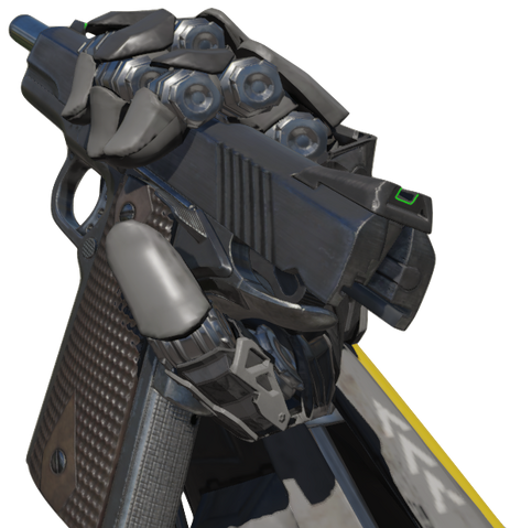 File:M1911 Pickup BO3.png