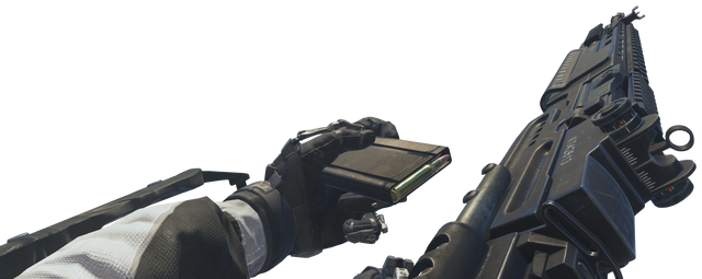 File:MK14 reloading AW.png