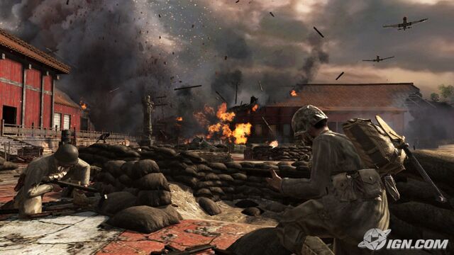 File:Marines3-5.jpg