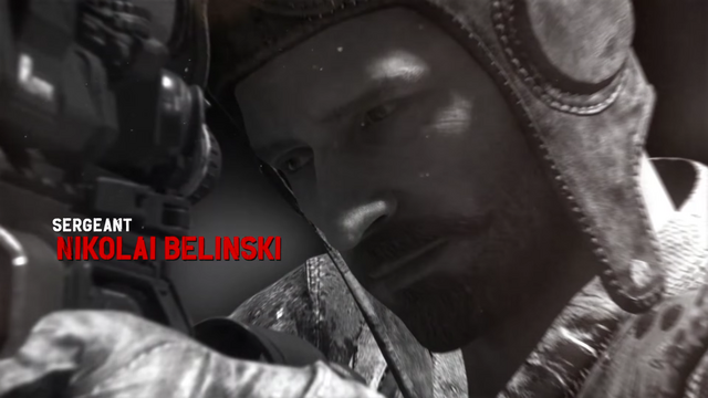 File:Nikolai Der Eisendrache BO3.png