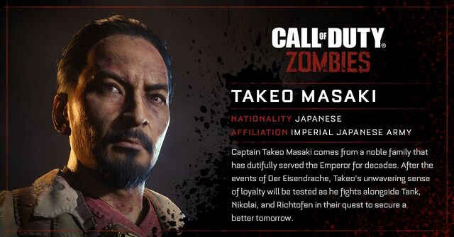 File:Origins Takeo Bio BO3.jpg