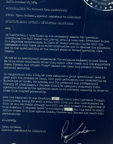 File:Redemption Intel3 BO.png