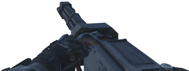 File:Ripped MG Turret AW.png