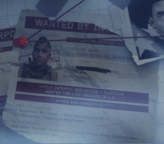 File:Soap MW3 Dossier.png