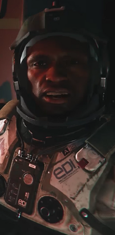 File:Tee IW.png