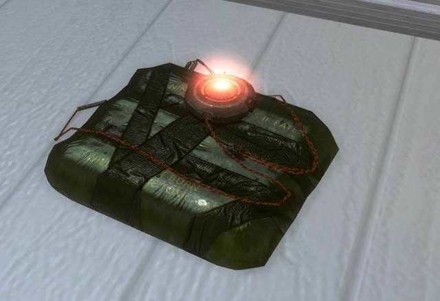 File:C4 BOII.png