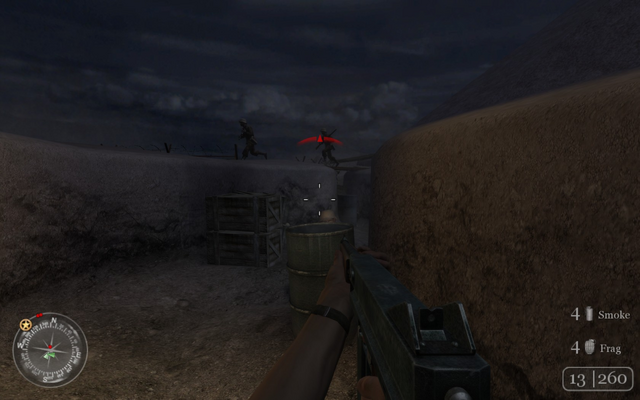 File:Drtrenching.png