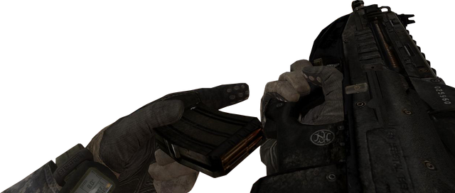 File:F2000 Reloading MW2.png