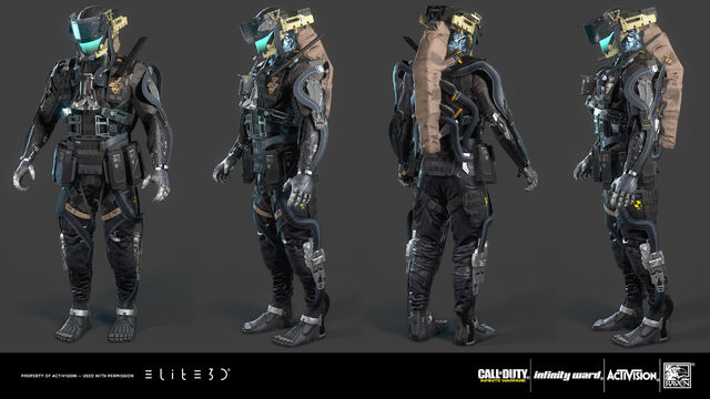 File:FTL concept 3 IW.jpg