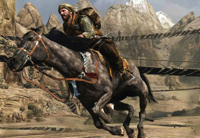 File:Frank Woods Horseback BOII.jpg