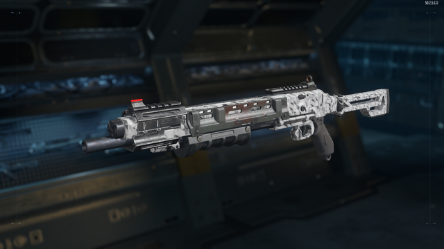 File:KRM-262 Gunsmith Model Ash Camouflage BO3.png