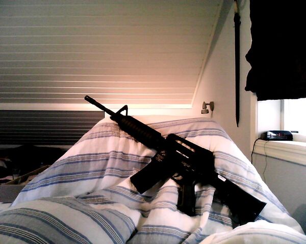 File:M4A1 Airsoft.jpg