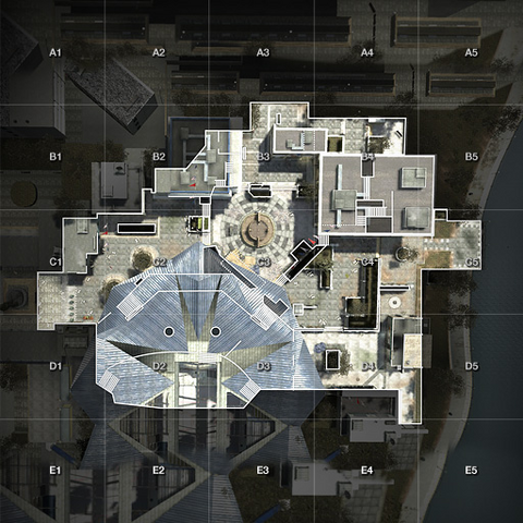 File:Map Stadium BO.png