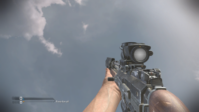 File:Maverick A2 Thermal CoDG.png