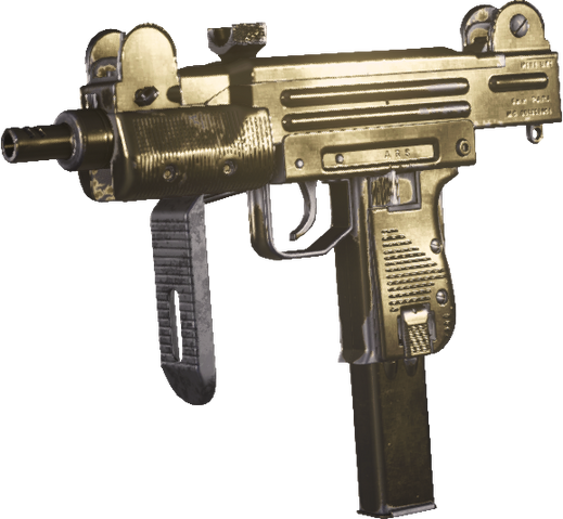 File:Mini-Uzi Gold MWR.png