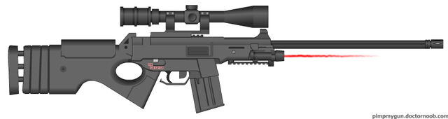 File:PMG RCsniperPMG.jpg