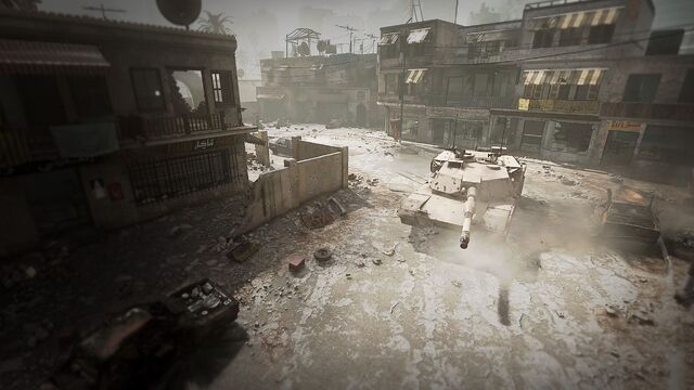 File:Save the Bacon achievement image MWR.jpg
