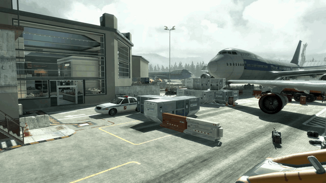 File:Terminal Loading Screen MW3.png