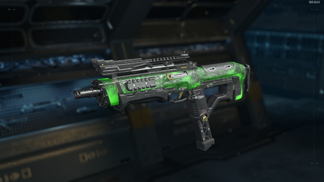File:VMP Gunsmith Model Weaponized 115 Camouflage BO3.png