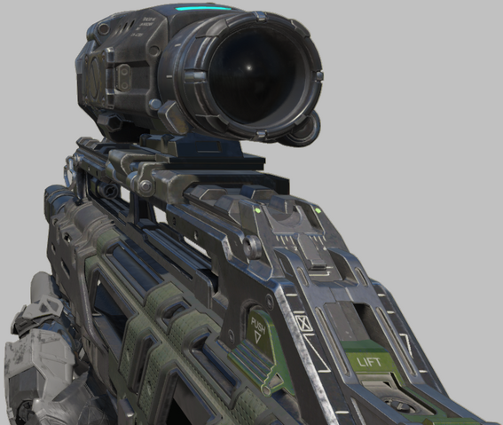 File:Vesper Varix 3 BO3.png