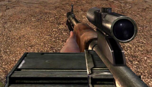 File:FG42 UO.jpg