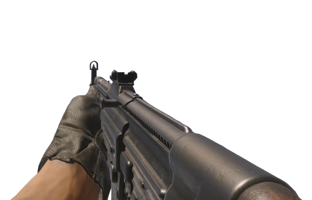 File:MP44 MWR-0.png