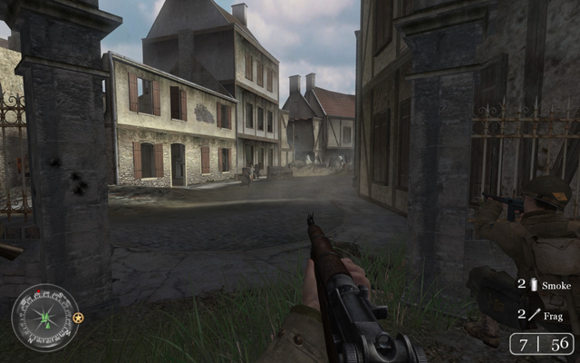 File:Rhstreet7.png