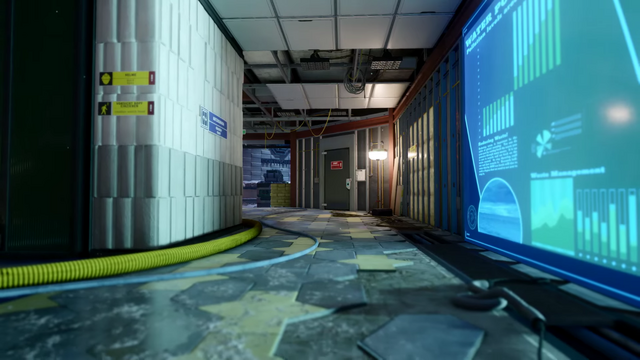 File:Rise View 2 BO3.png