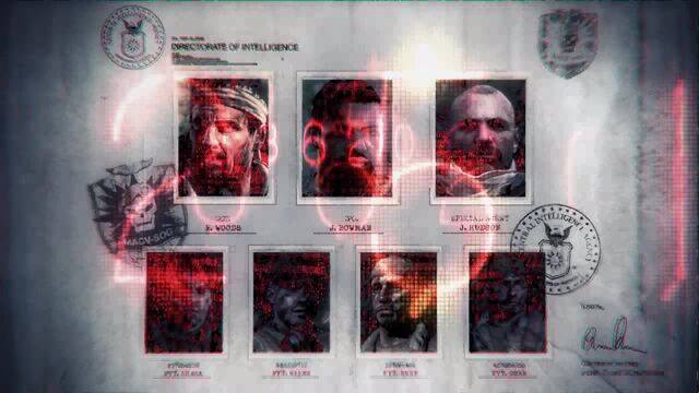 File:S.O.G. Team BO.jpg