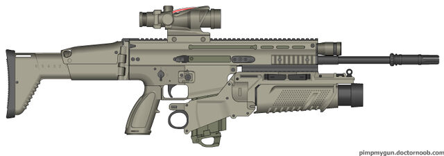 File:SCAR-H.jpg