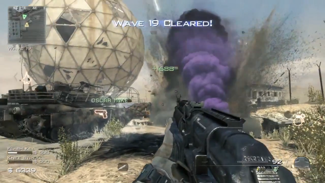 File:Survival Mode Screenshot 48.png