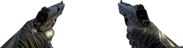 File:Tac-45 Dual Wield BOII.png
