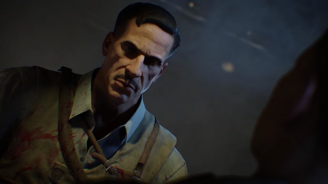 File:WWI Richtofen BO3.png
