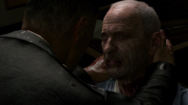 File:Woods' Death BOII.png