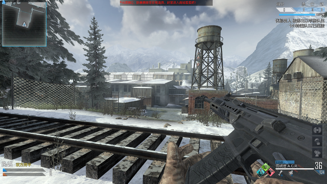 File:ACR Reload CoDO.png