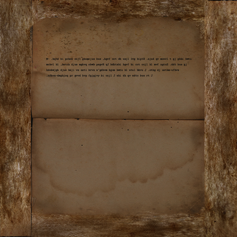 File:BO3RevelationsCipher1.png