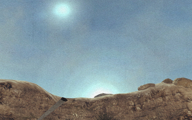 File:EMP over Afghan MW2.png