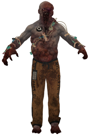 File:Host model AW.png