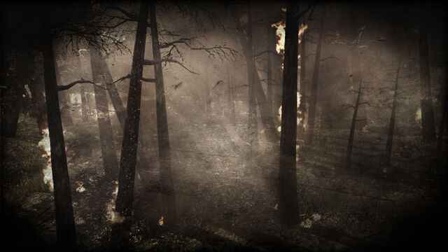 File:Loadscreen sp see1.jpg