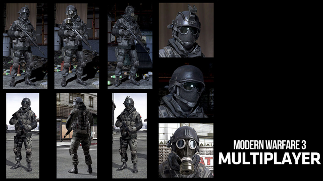 File:MW3 Kotaku 03.png