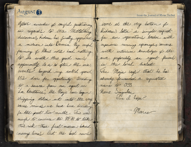 File:MariesJournal Entry3 1 ViralCampaign WWII.png