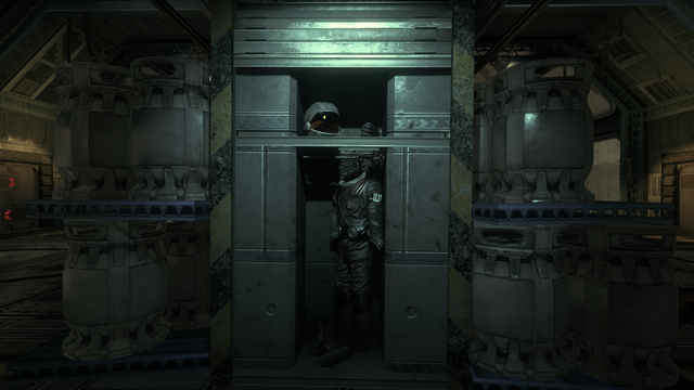 File:P.E.S View Moon BO.png