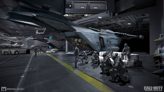 File:Raven concept 2 IW.jpg